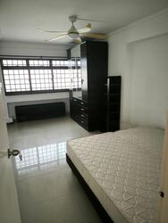 Blk 610 Woodlands Avenue 4 (Woodlands), HDB 4 Rooms #467021411